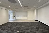 48. Suite 260