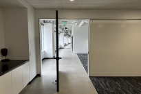 49. Suite 260