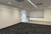 50. Suite 260