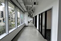 52. Suite 260