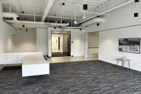 51. Suite 260