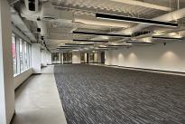 53. Suite 260