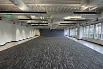 55. Suite 260