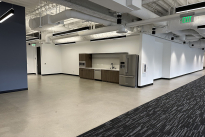 56. Suite 260