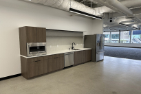 57. Suite 260