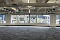 58. Suite 260