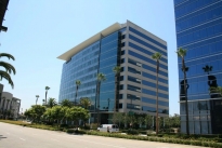 2. Exterior