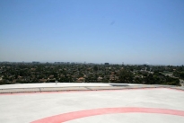 94. Helipad