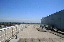 92. Rooftop