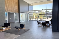 34. Lobby