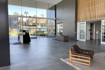35. Lobby