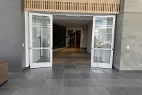 44. Lobby