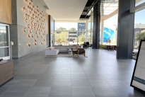 36. Lobby
