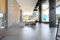 37. Lobby