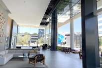 38. Lobby