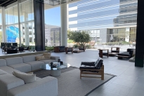 39. Lobby