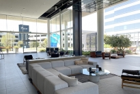 40. Lobby