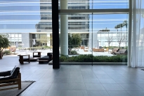 41. Lobby
