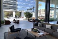 42. Lobby
