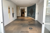 45. Lobby