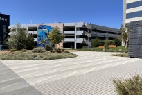 5. Exterior