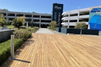 6. Exterior