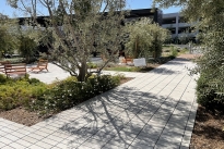 7 Exterior