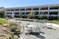 13. Exterior