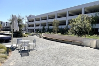 19. Exterior