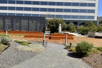 20. Exterior