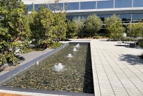 24. Exterior