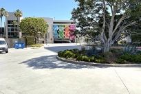 26. Exterior