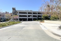 27. Exterior