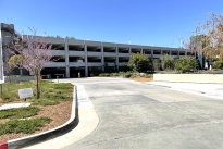 28. Exterior