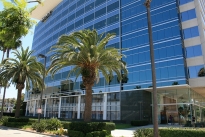 3. Exterior