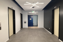 64. Tenth Floor