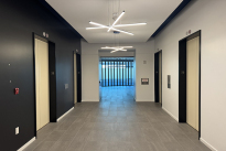 65. Tenth Floor