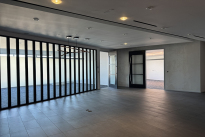 66. Tenth Floor