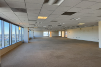67. Tenth Floor