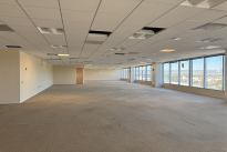 68. Tenth Floor