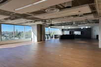 69. Tenth Floor