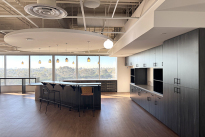 70. Tenth Floor