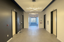 72. Eleventh Floor