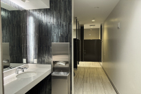 73. Eleventh Floor