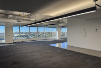 78. Twelfth Floor