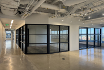 80. Twelfth Floor