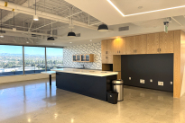 81. Twelfth Floor