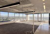 82. Twelfth Floor