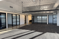 83. Twelfth Floor