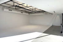 84. Twelfth Floor